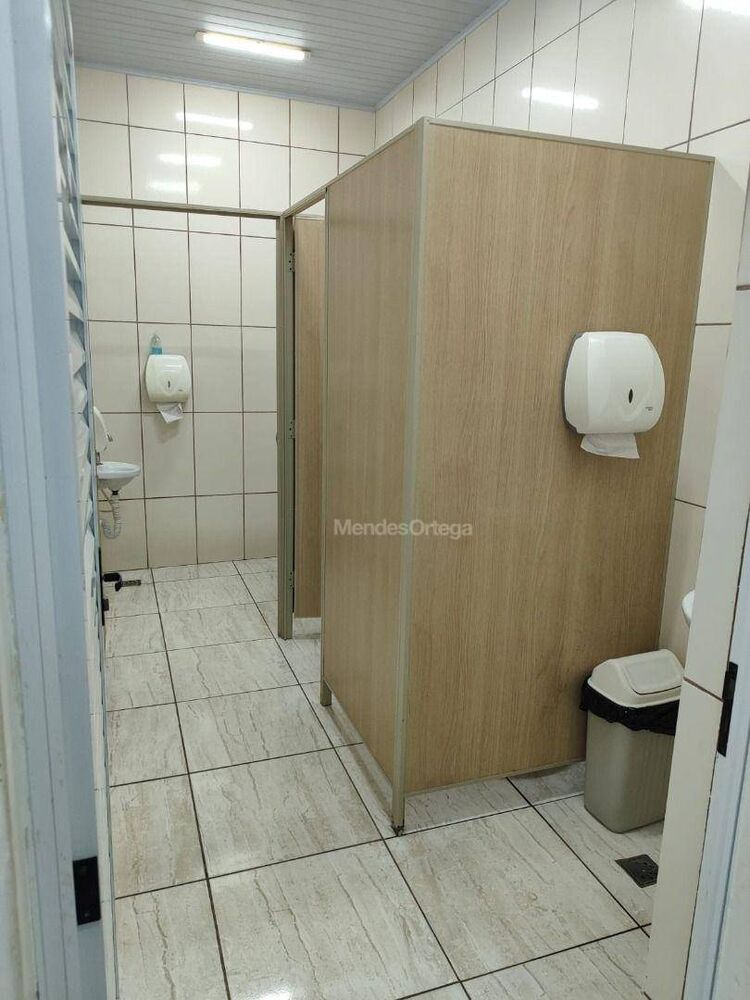 Loja-Salão, 364 m² - Foto 22
