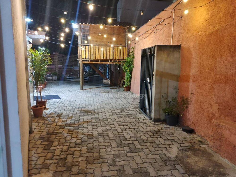 Loja-Salão, 364 m² - Foto 9