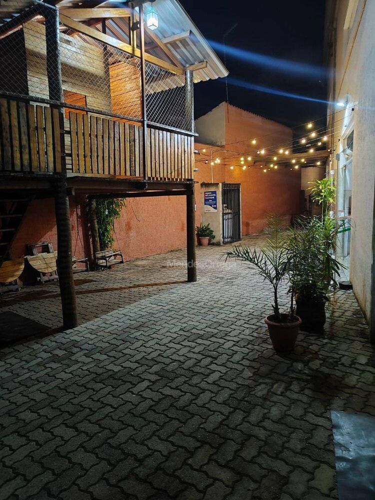 Loja-Salão, 364 m² - Foto 16