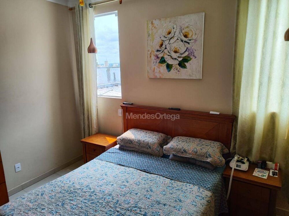 Loja-Salão, 364 m² - Foto 25
