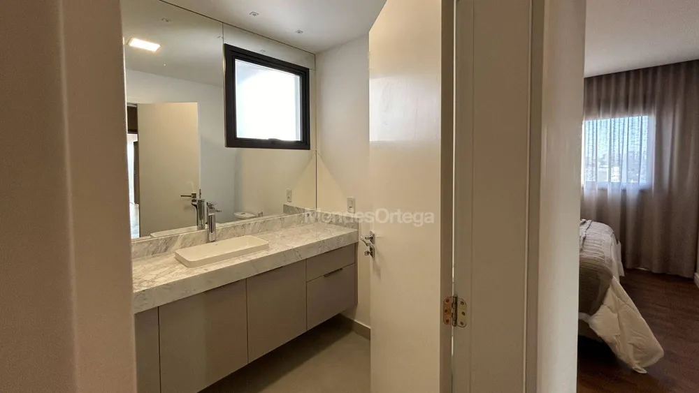Apartamento, 3 quartos, 151 m² - Foto 7