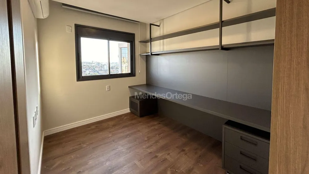 Apartamento, 3 quartos, 151 m² - Foto 5