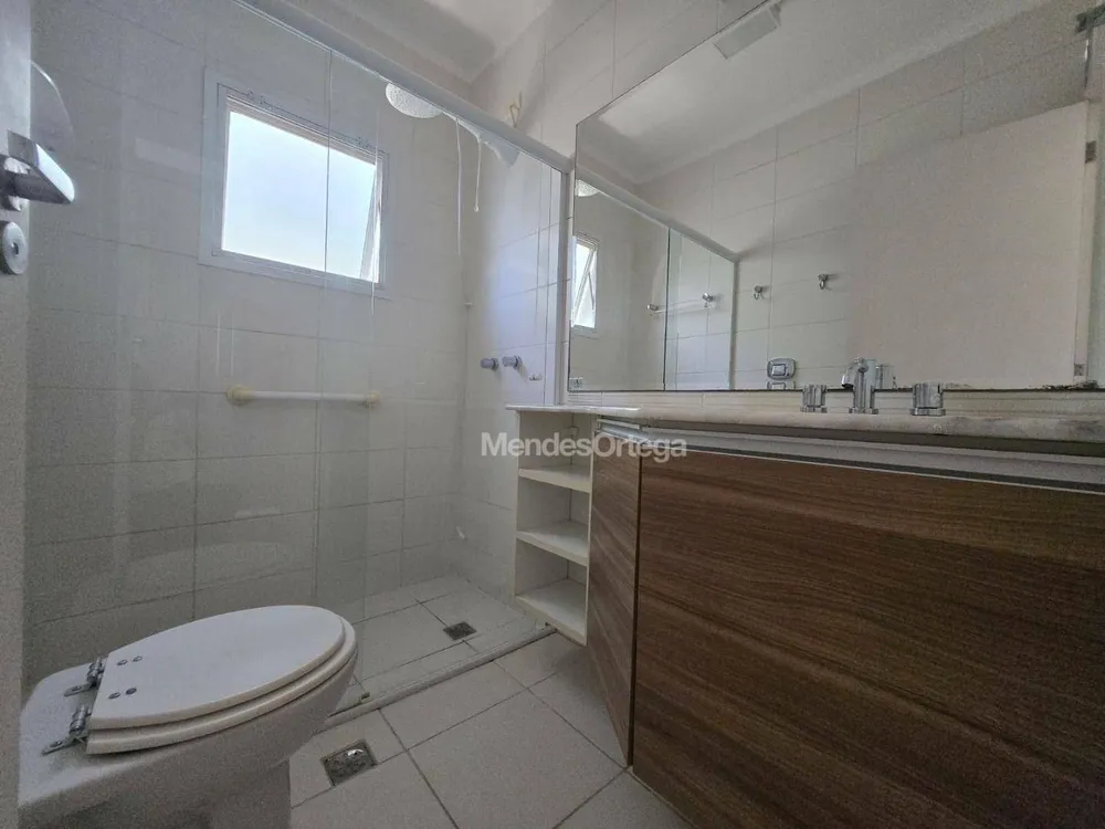 Casa de Condomínio, 3 quartos - Foto 11
