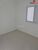 Apartamento, 3 quartos, 73 m² - Foto 3