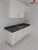 Apartamento, 3 quartos, 73 m² - Foto 4