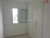 Apartamento, 3 quartos, 73 m² - Foto 1
