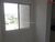 Apartamento, 3 quartos, 73 m² - Foto 2