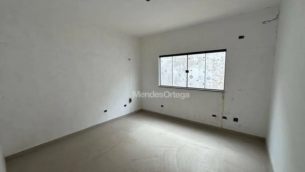 Prédio Inteiro, 320 m² - Foto 11