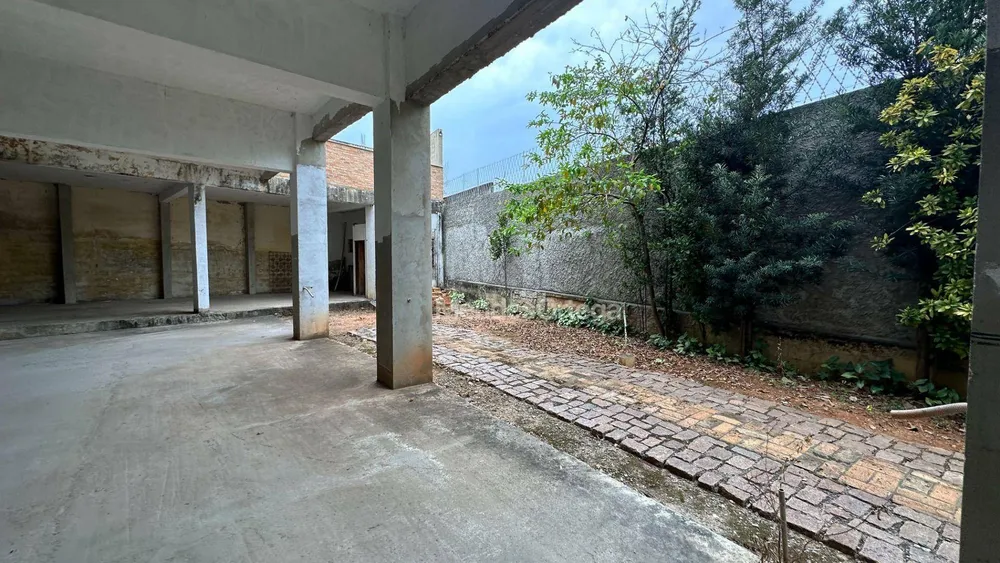 Prédio Inteiro, 320 m² - Foto 6