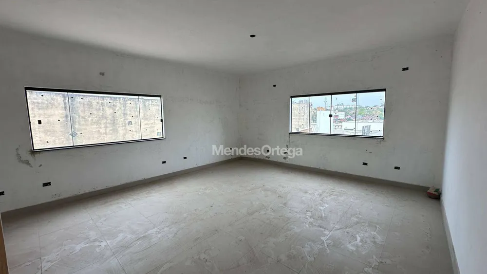 Prédio Inteiro, 320 m² - Foto 3