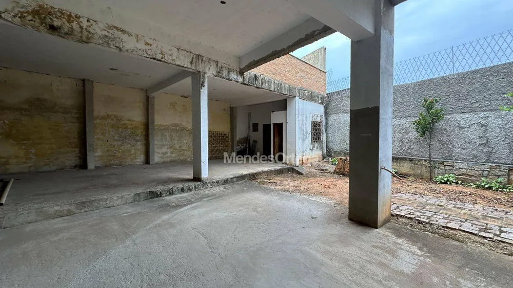 Prédio Inteiro, 320 m² - Foto 9