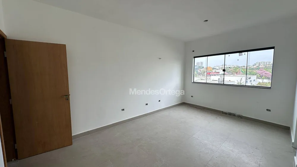 Prédio Inteiro, 320 m² - Foto 12