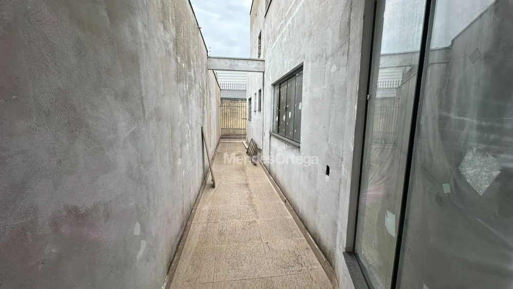 Prédio Inteiro, 320 m² - Foto 7
