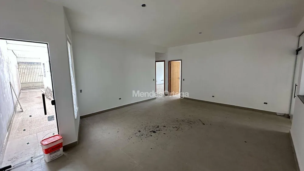Prédio Inteiro, 320 m² - Foto 5
