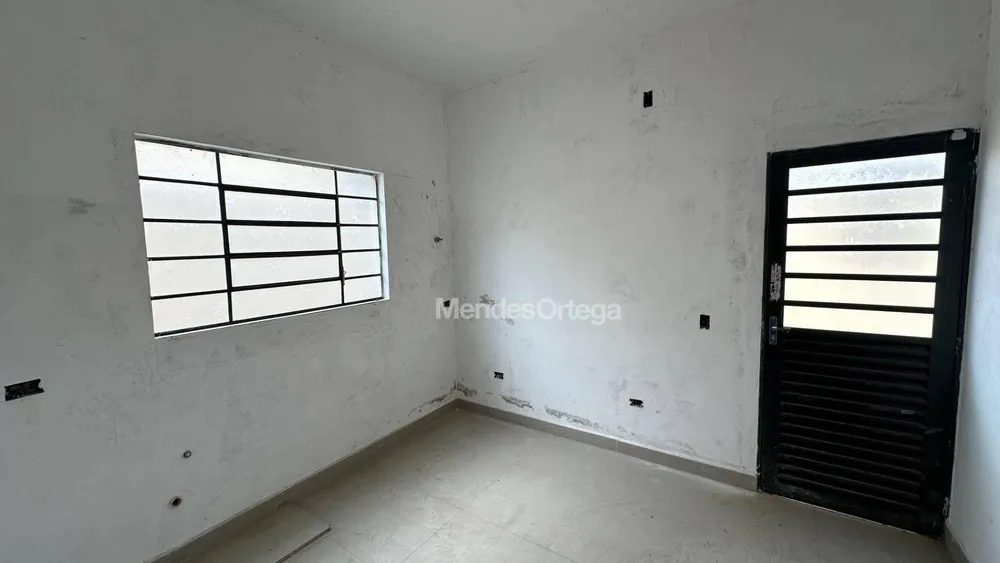 Prédio Inteiro, 320 m² - Foto 8