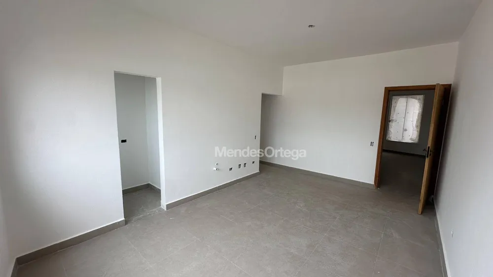 Prédio Inteiro, 320 m² - Foto 1