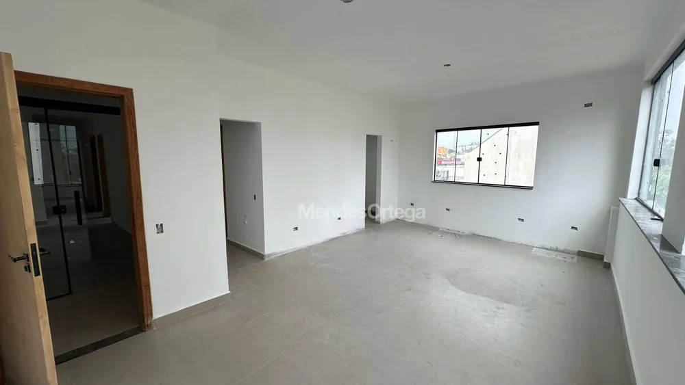 Prédio Inteiro, 320 m² - Foto 10
