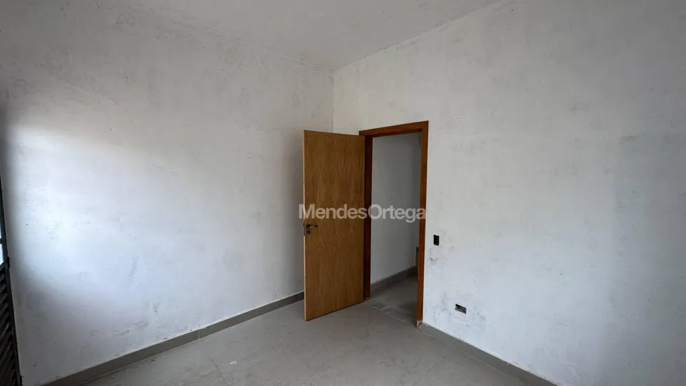 Prédio Inteiro, 320 m² - Foto 4