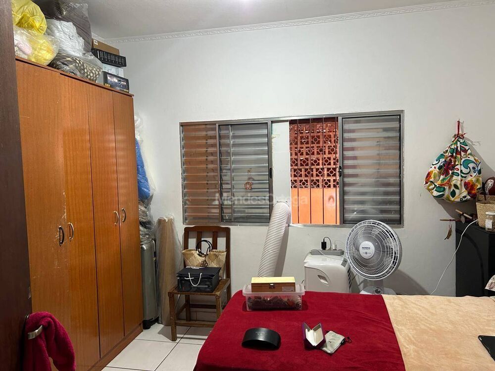 Casa, 3 quartos, 377 m² - Foto 3