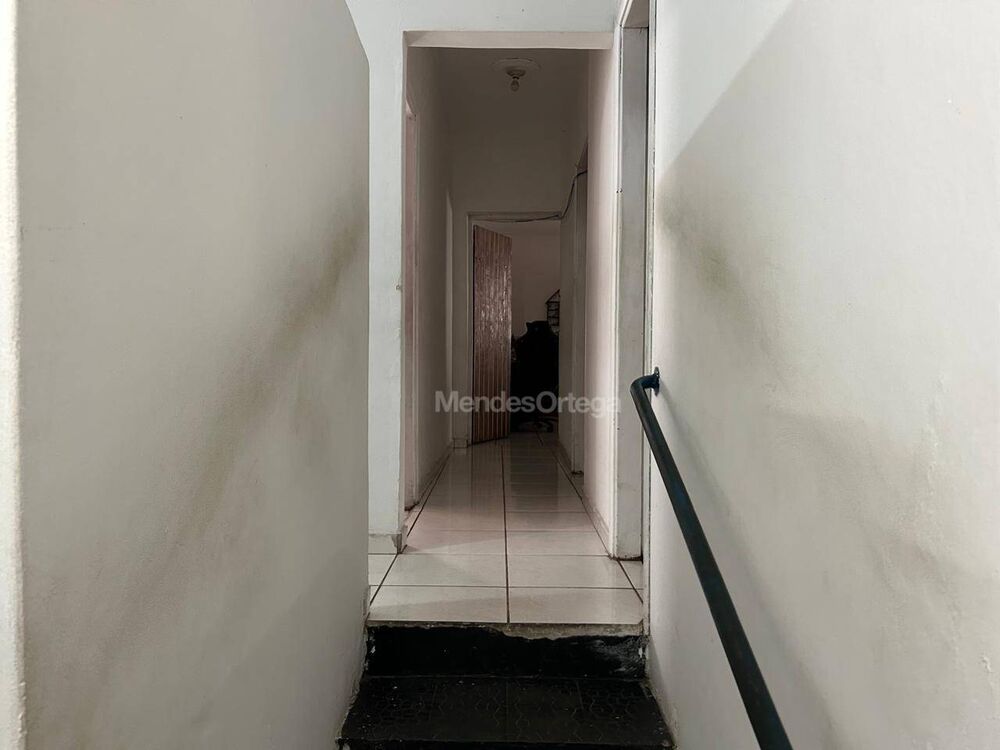 Casa, 3 quartos, 377 m² - Foto 2