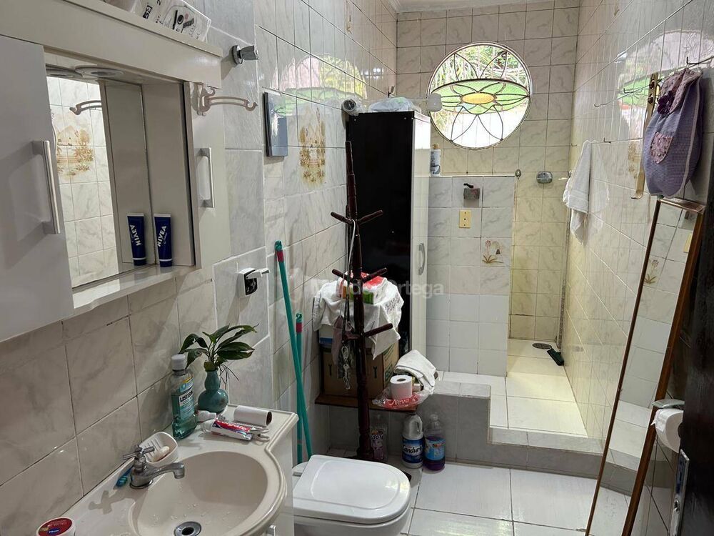 Casa, 3 quartos, 377 m² - Foto 4