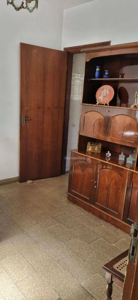Casa, 3 quartos, 194 m² - Foto 3