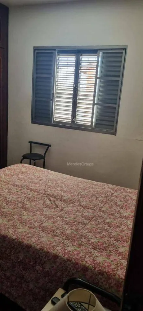 Casa, 3 quartos, 194 m² - Foto 8
