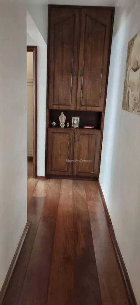 Casa, 3 quartos, 194 m² - Foto 7