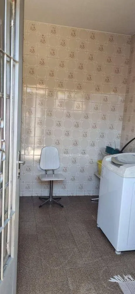 Casa, 3 quartos, 194 m² - Foto 6