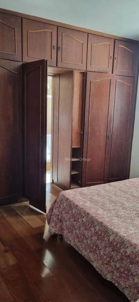 Casa, 3 quartos, 194 m² - Foto 10