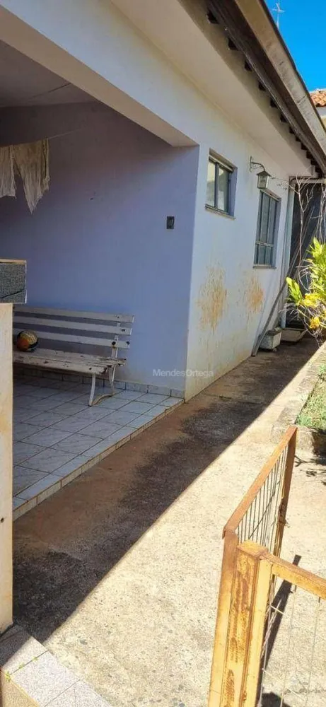 Casa, 3 quartos, 194 m² - Foto 12