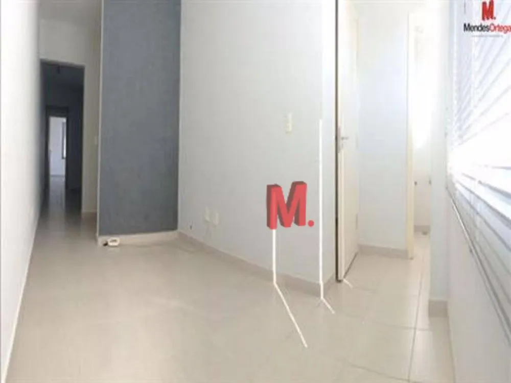 Prédio Inteiro, 245 m² - Foto 7