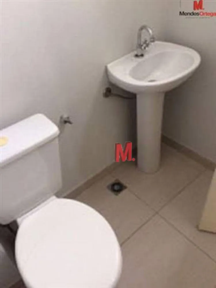 Prédio Inteiro, 245 m² - Foto 6