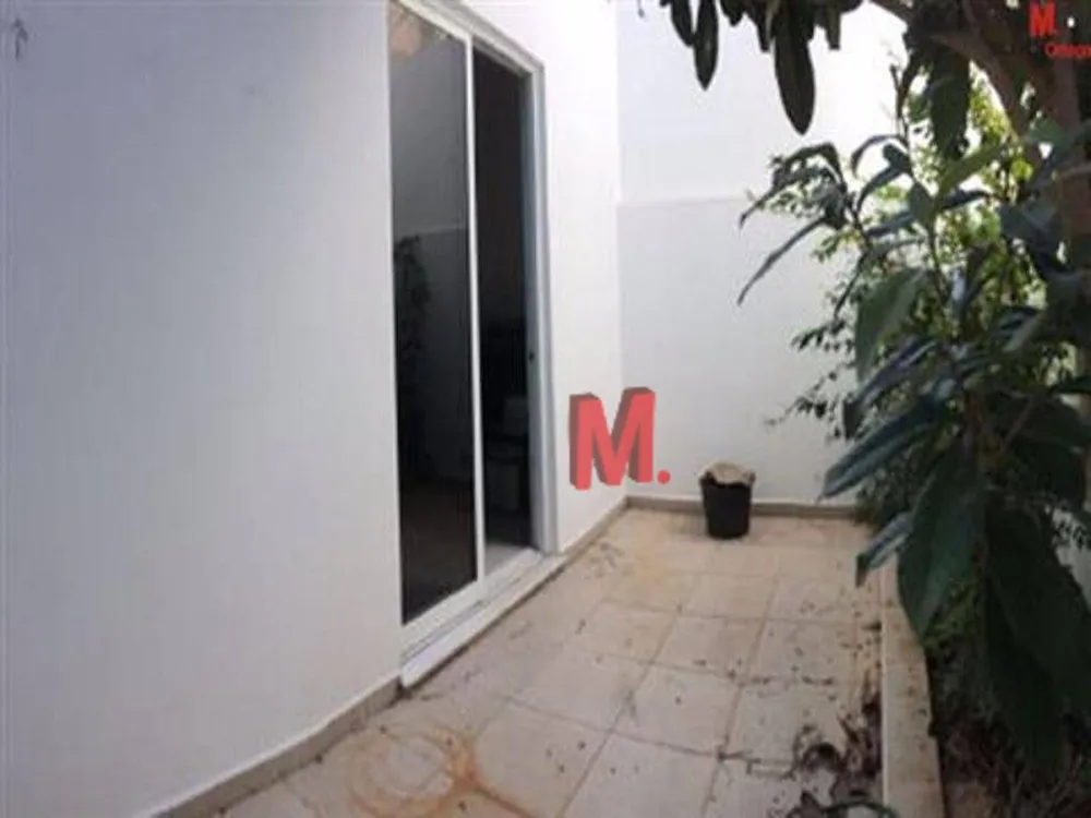 Prédio Inteiro, 245 m² - Foto 10