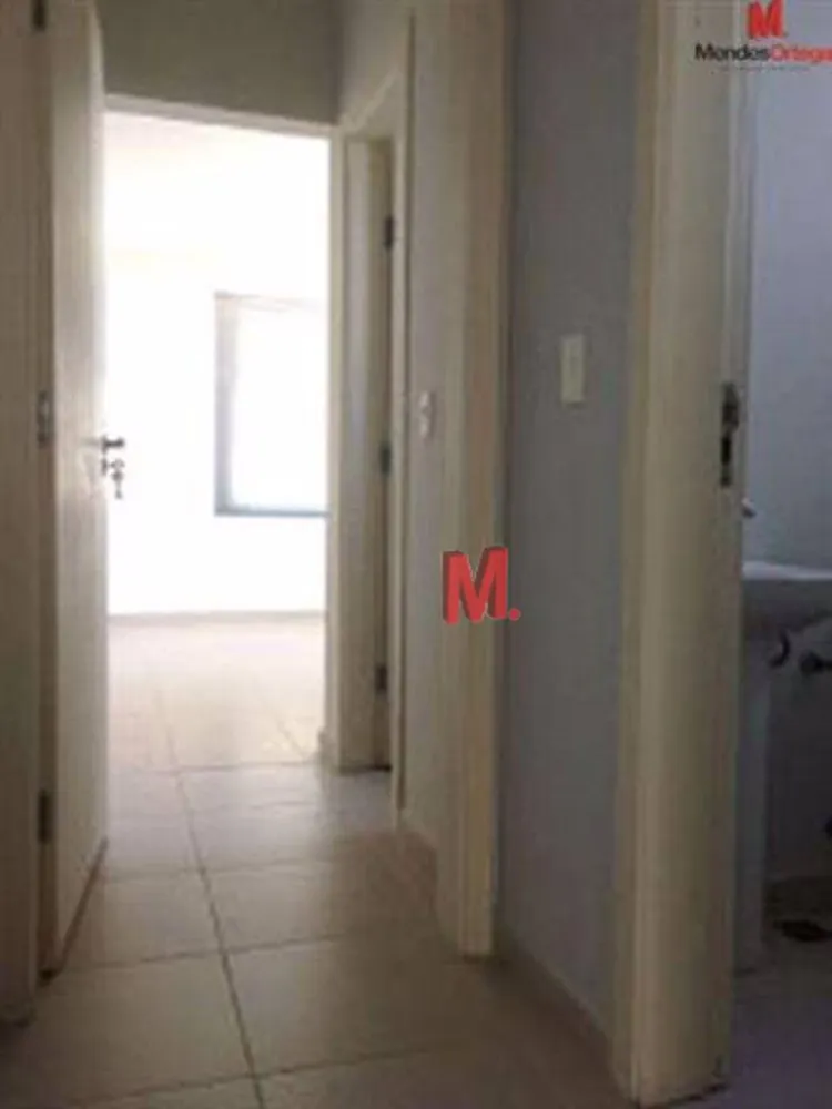 Prédio Inteiro, 245 m² - Foto 9