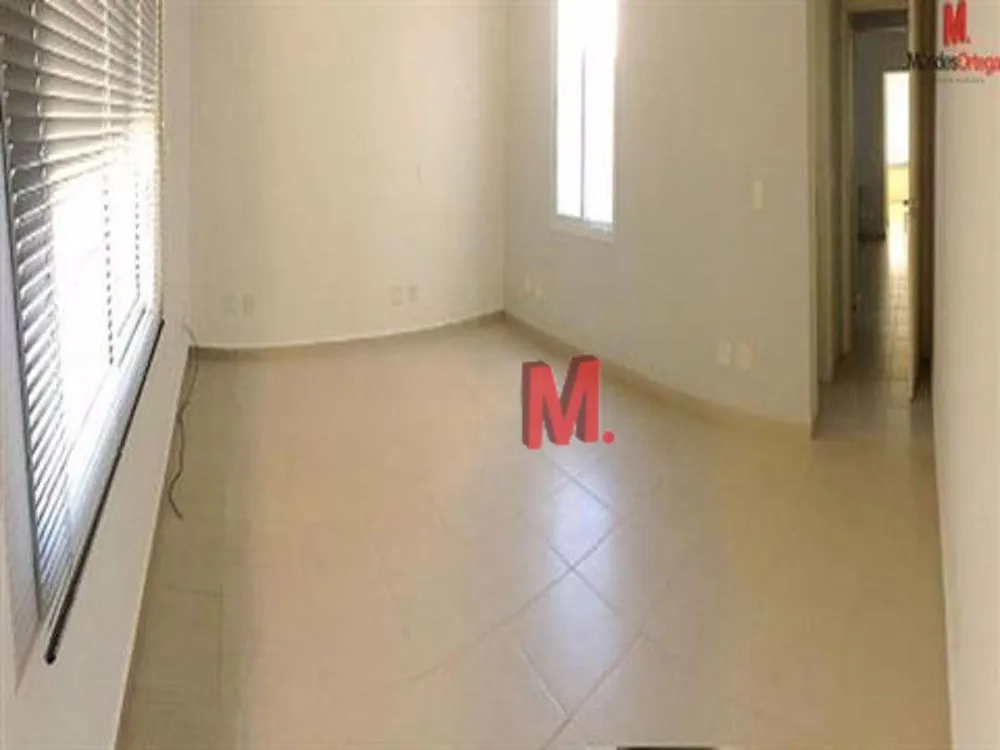 Prédio Inteiro, 245 m² - Foto 4