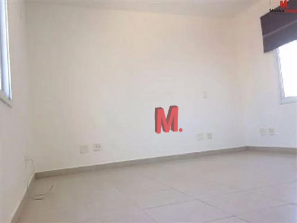 Prédio Inteiro, 245 m² - Foto 5