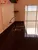 Apartamento, 1 quarto, 41 m² - Foto 13