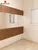 Apartamento, 1 quarto, 41 m² - Foto 6