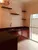 Apartamento, 1 quarto, 41 m² - Foto 12