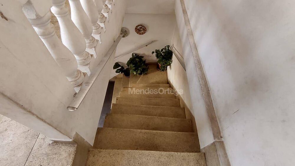 Casa à venda com 3 quartos, 184m² - Foto 3