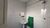 Casa, 3 quartos, 184 m² - Foto 4