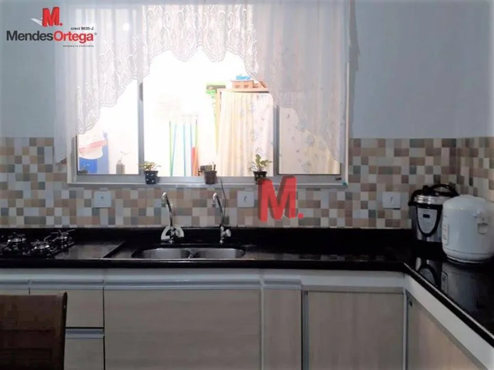 Casa, 2 quartos, 195 m² - Foto 10