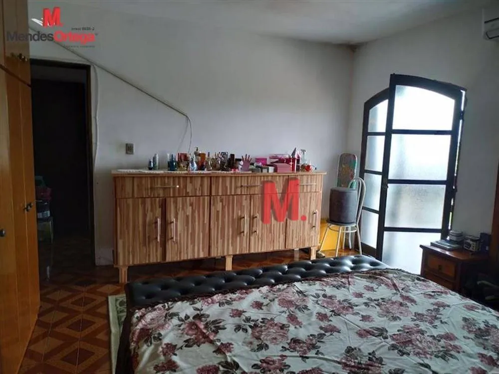 Casa, 2 quartos, 195 m² - Foto 6
