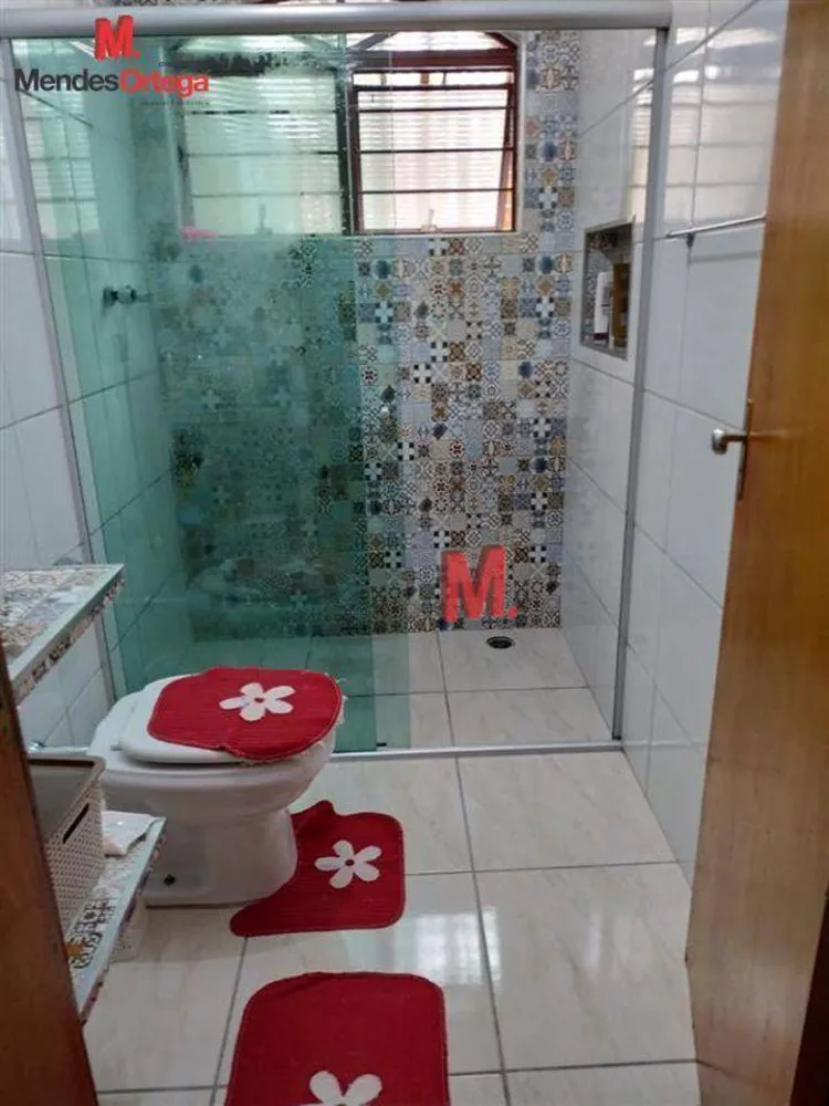 Casa, 2 quartos, 195 m² - Foto 4