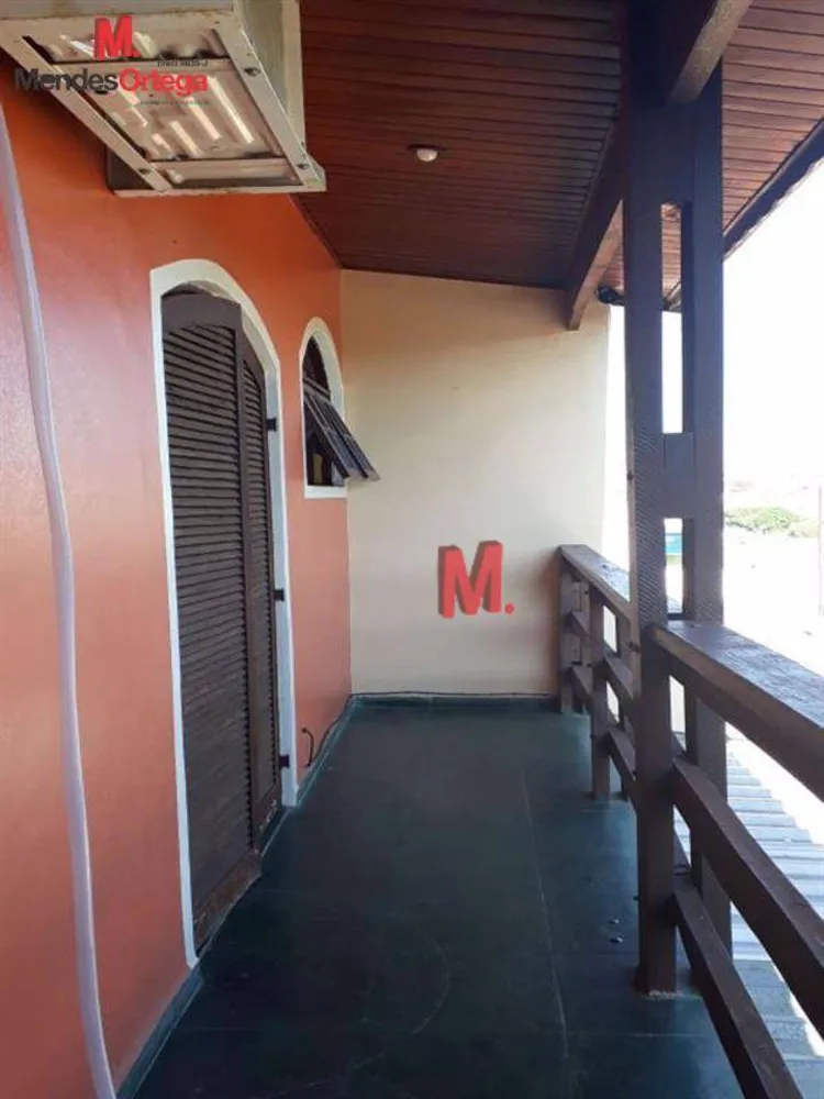 Casa, 2 quartos, 195 m² - Foto 9