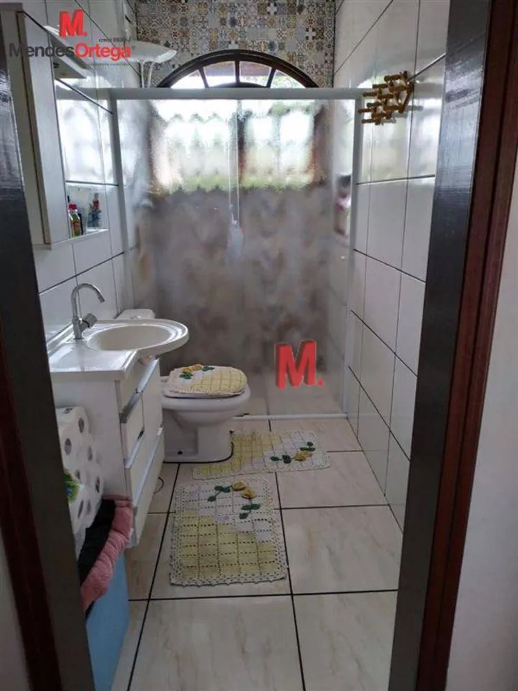 Casa, 2 quartos, 195 m² - Foto 3