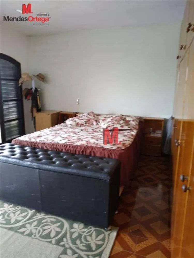 Casa, 2 quartos, 195 m² - Foto 5