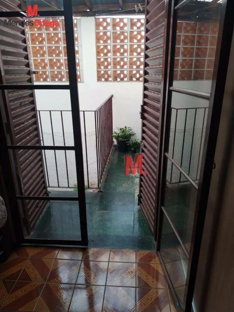 Casa, 2 quartos, 195 m² - Foto 8