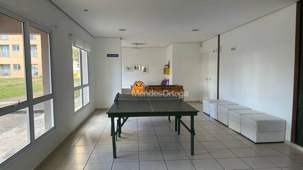 Apartamento, 2 quartos, 54 m² - Foto 16